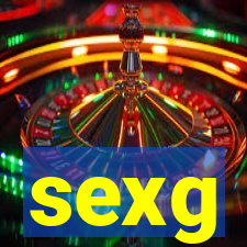 sexg
