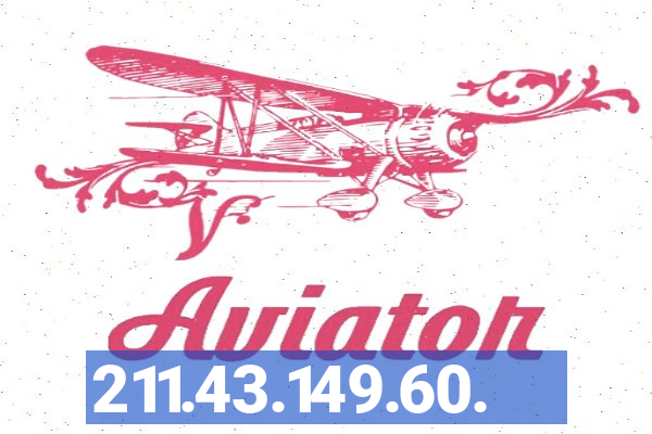 211.43.149.60.