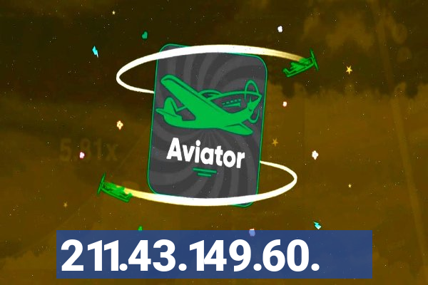 211.43.149.60.