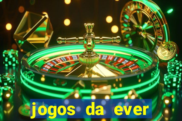 jogos da ever after high poki