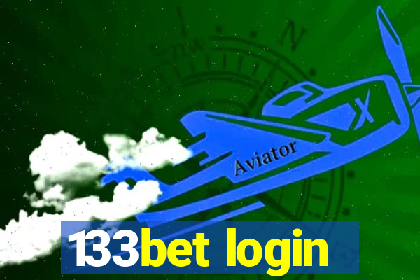 133bet login