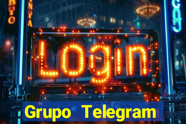 Grupo Telegram palpites futebol