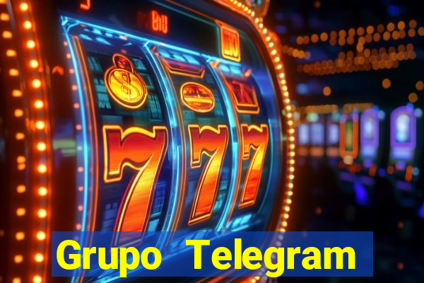 Grupo Telegram palpites futebol