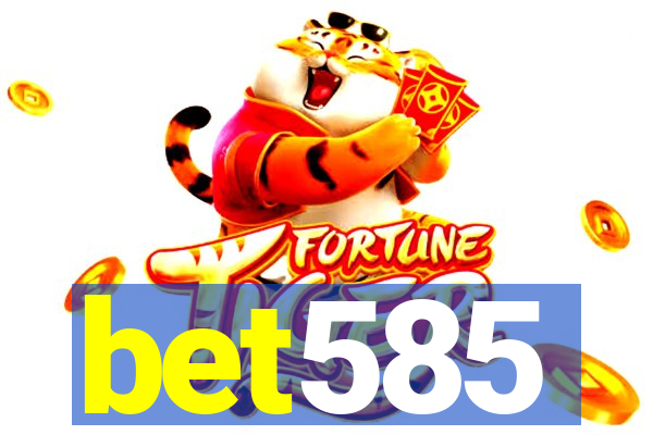 bet585