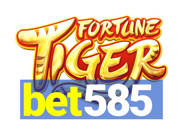 bet585