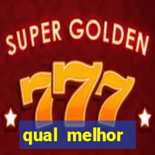 qual melhor horário para jogar na betano