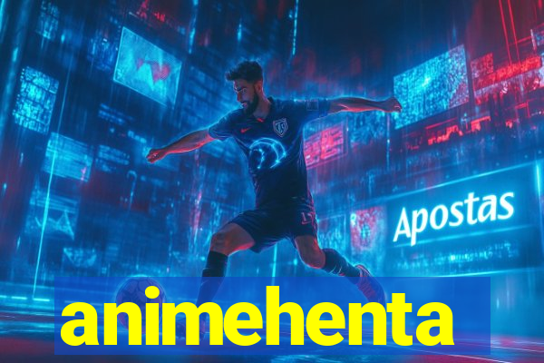 animehenta