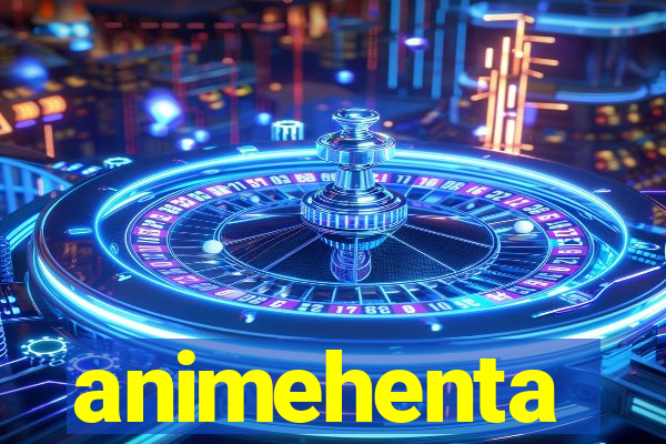 animehenta