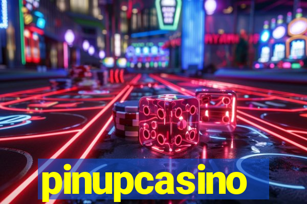 pinupcasino