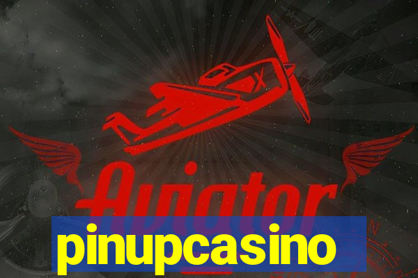 pinupcasino