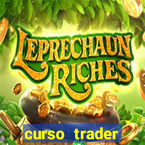 curso trader esportivo dener santos