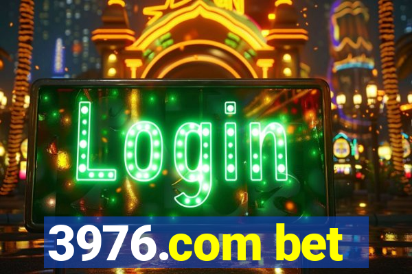3976.com bet