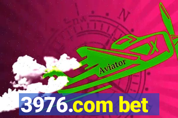 3976.com bet
