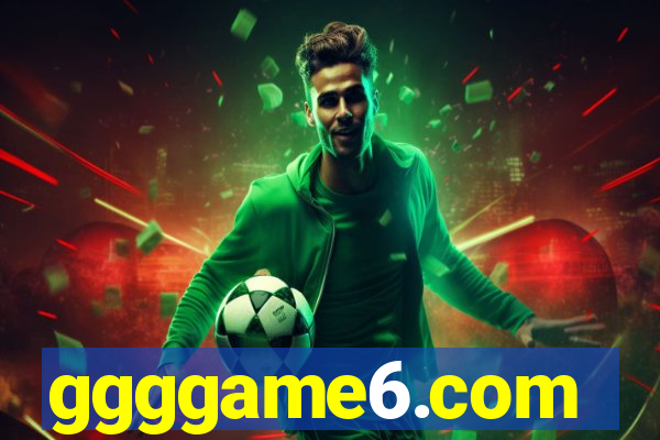 ggggame6.com