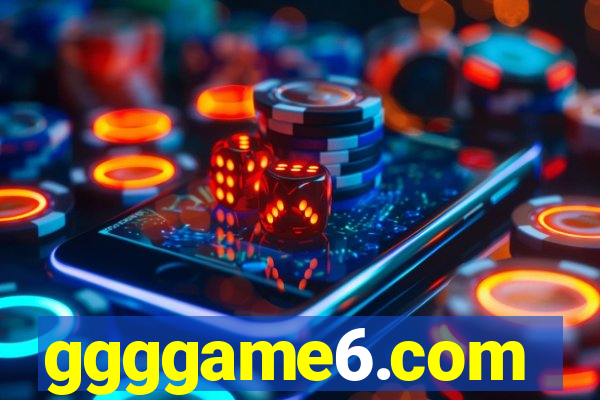 ggggame6.com