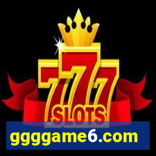 ggggame6.com