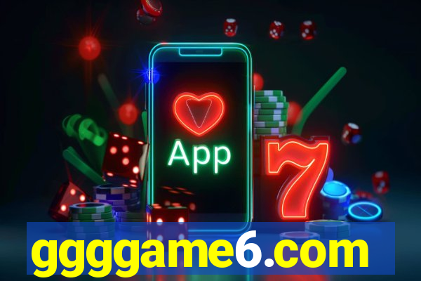 ggggame6.com