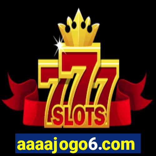 aaaajogo6.com