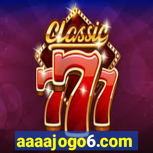 aaaajogo6.com