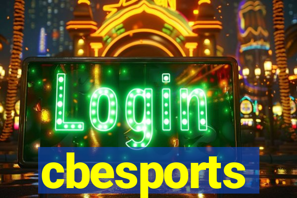 cbesports