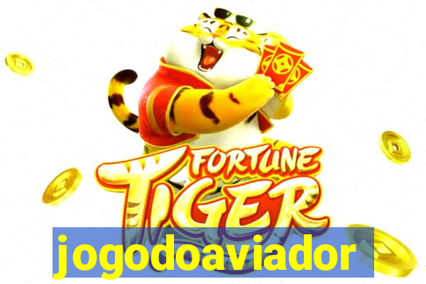 jogodoaviador