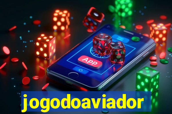 jogodoaviador