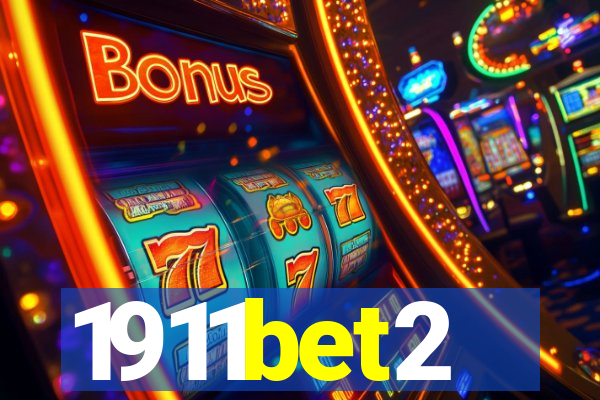 1911bet2