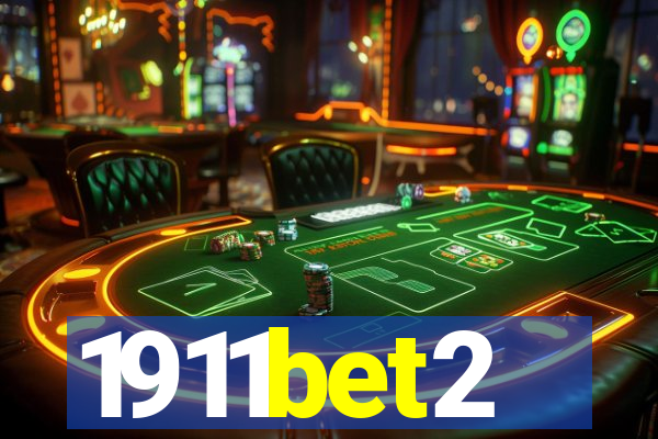 1911bet2