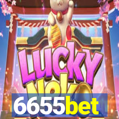 6655bet