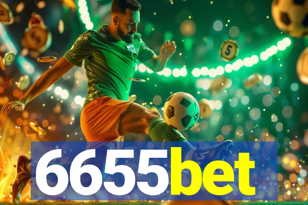 6655bet