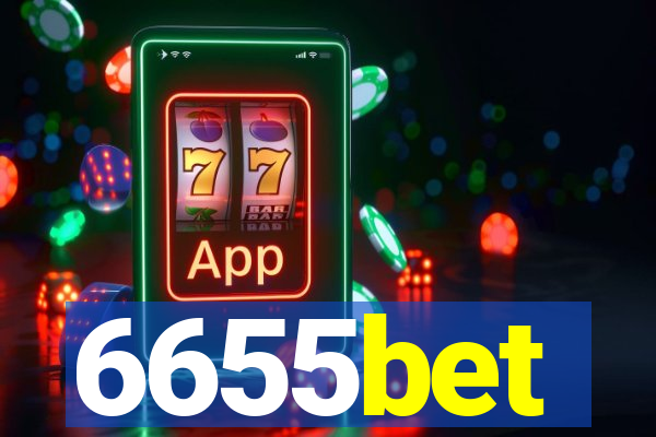 6655bet