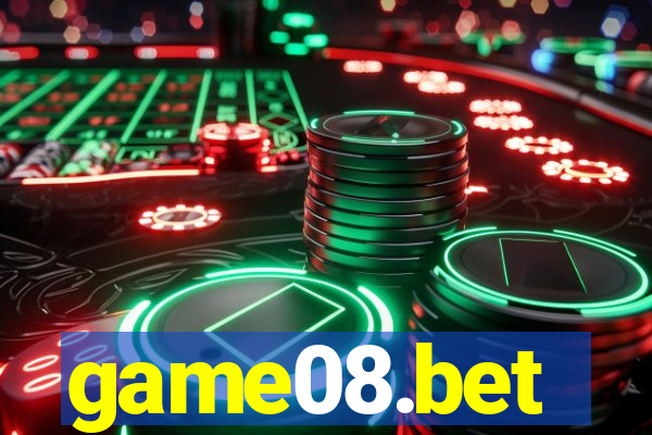 game08.bet