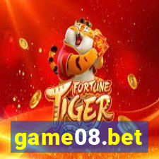 game08.bet