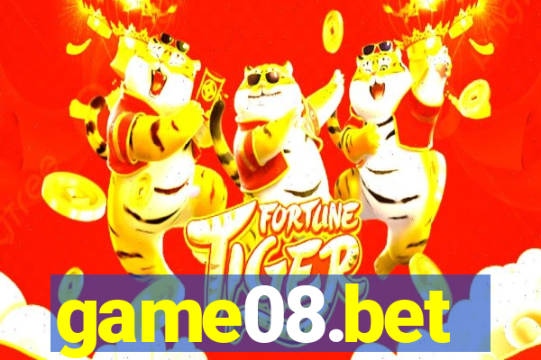 game08.bet