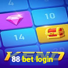 88 bet login