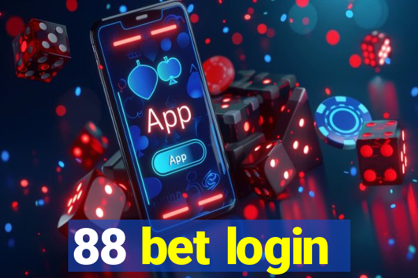 88 bet login