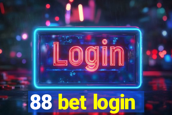 88 bet login