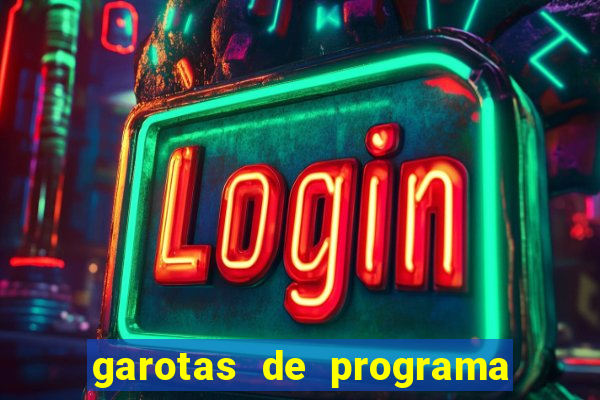 garotas de programa paulo afonso bahia