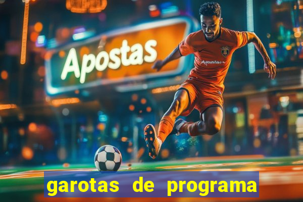 garotas de programa paulo afonso bahia