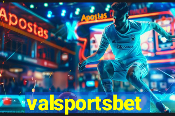 valsportsbet