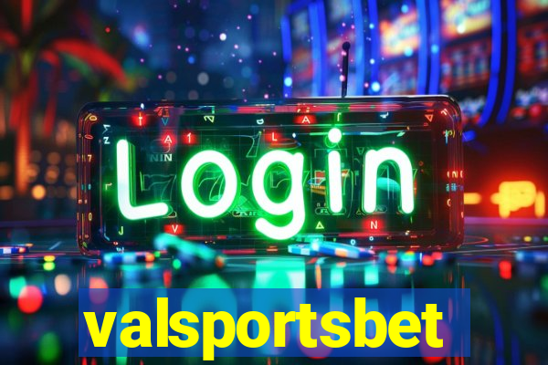 valsportsbet