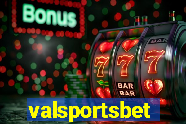 valsportsbet