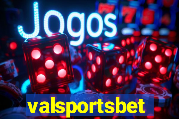 valsportsbet