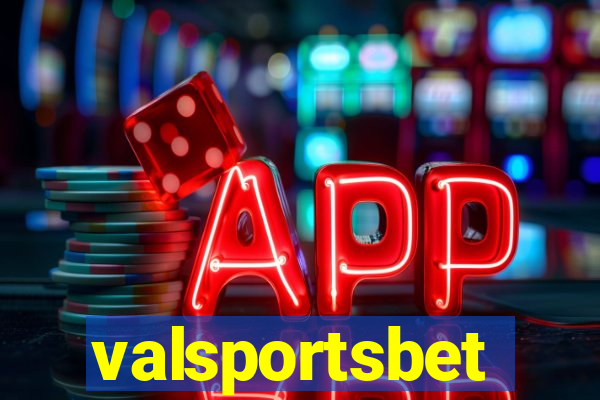 valsportsbet