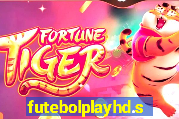 futebolplayhd.sh