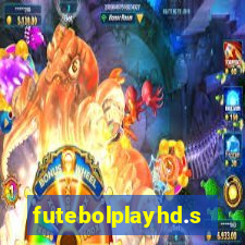 futebolplayhd.sh