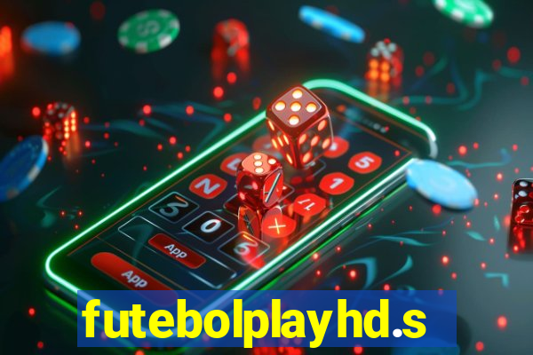 futebolplayhd.sh