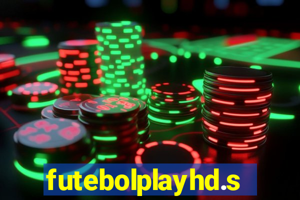 futebolplayhd.sh