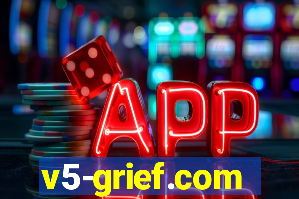 v5-grief.com