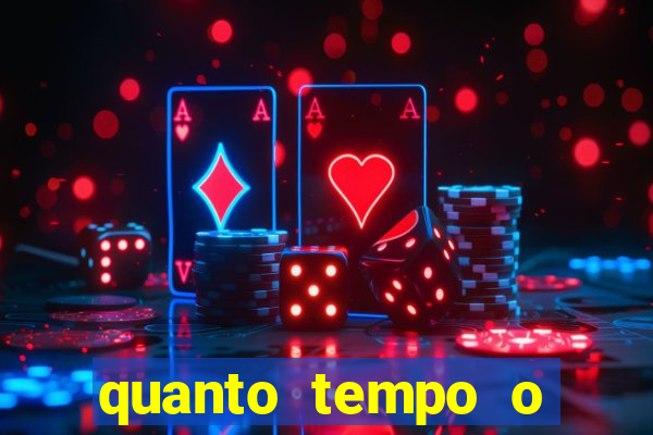 quanto tempo o banco daycoval demora para aprovar
